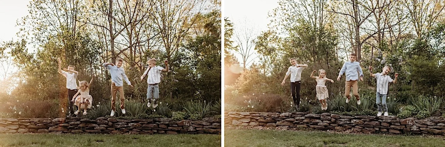 19_Concord Family Session.jpg