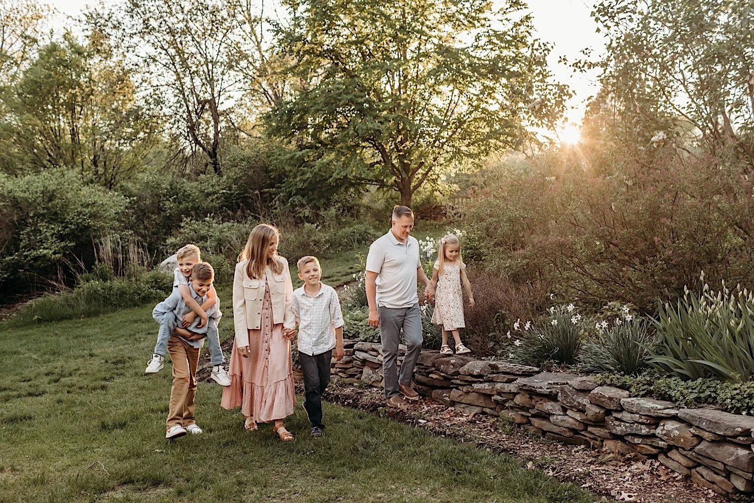 20_Concord Family Session.jpg