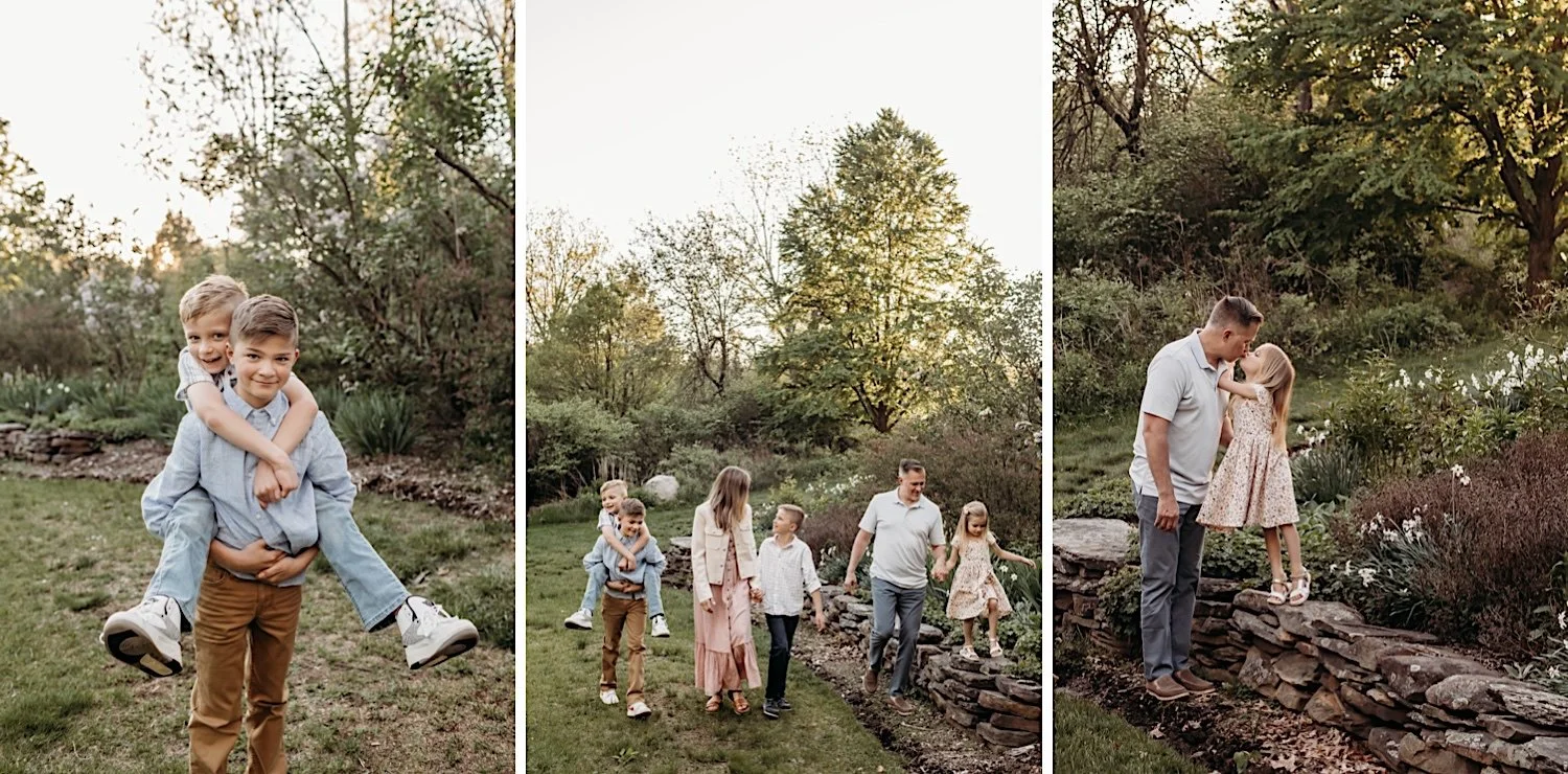 21_Concord Family Session.jpg