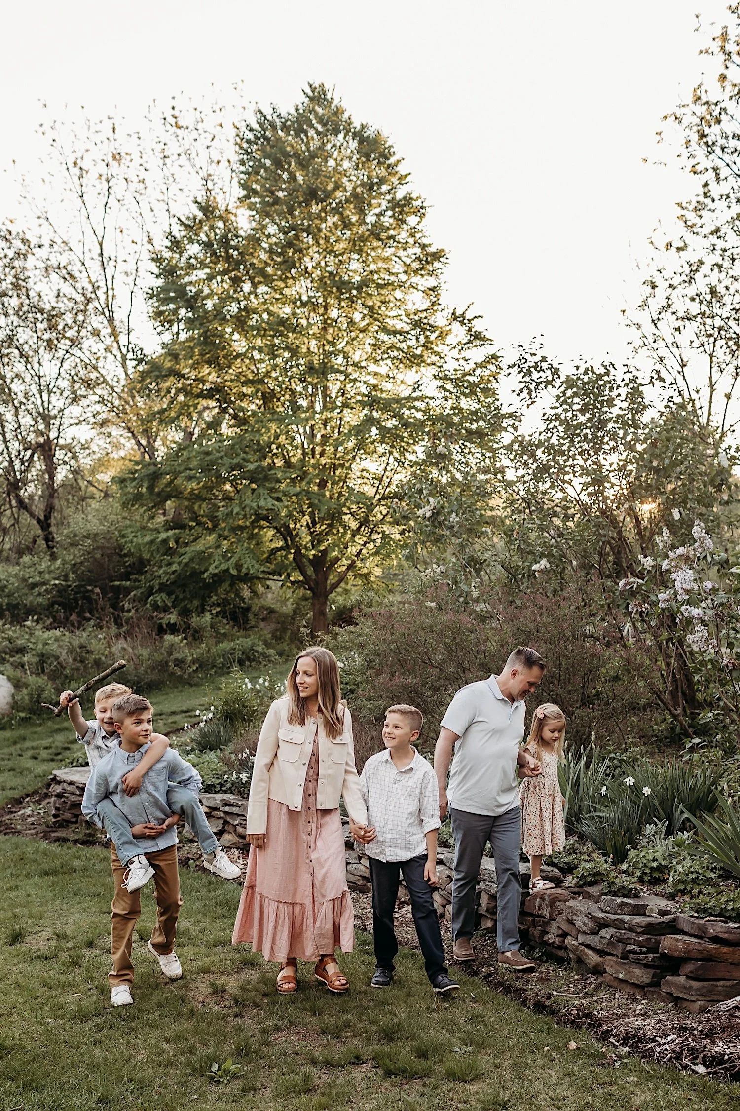 22_Sudbury Family Session.jpg