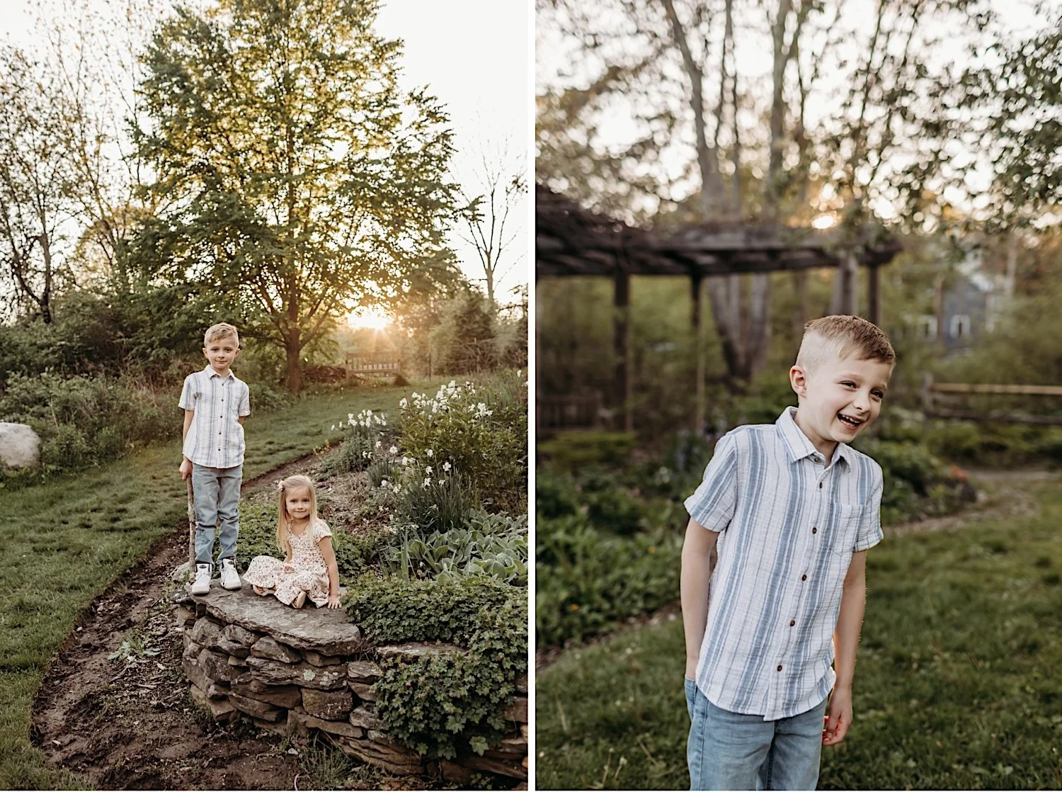 23_Sudbury Family Session.jpg