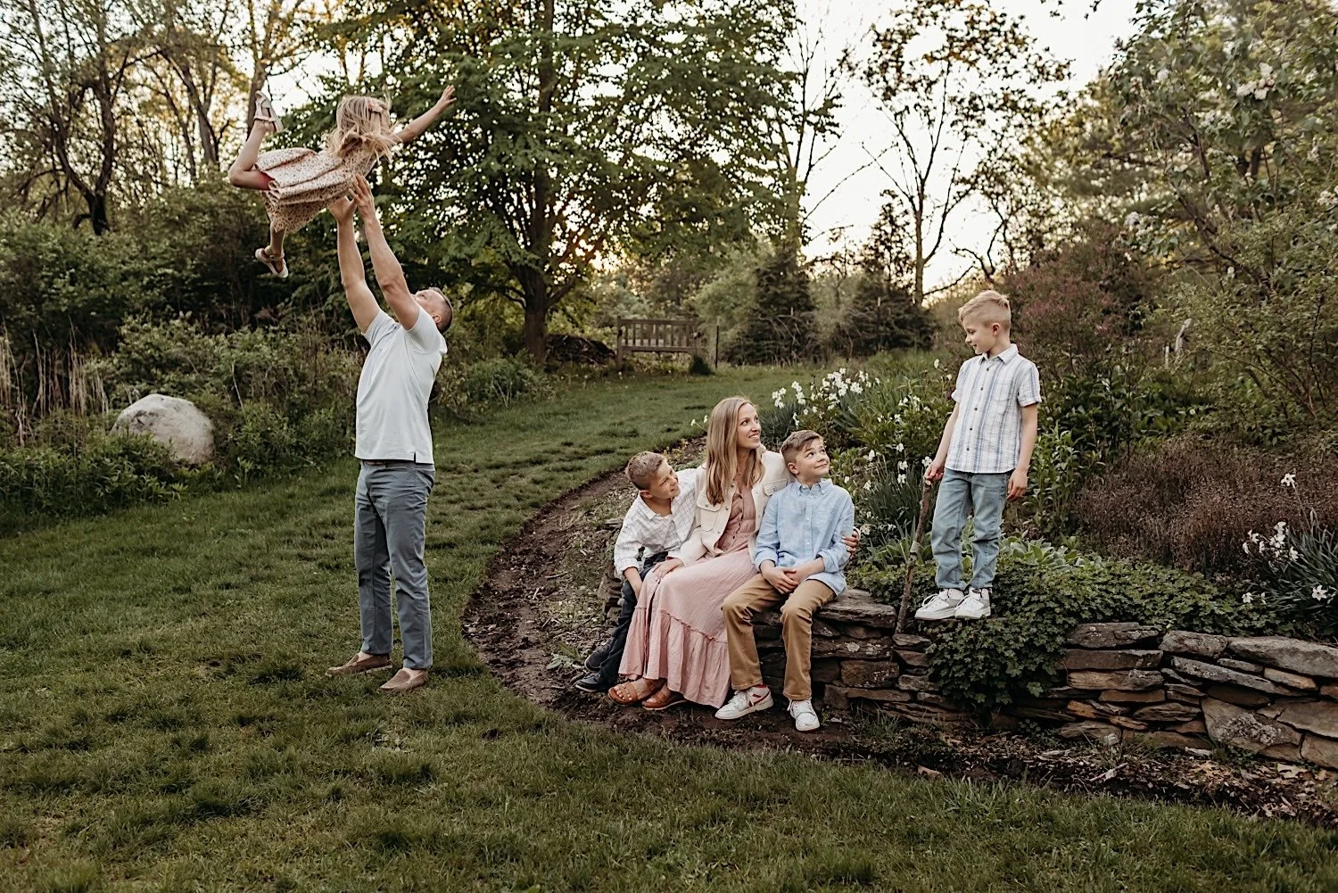 24_Sudbury Family Session.jpg
