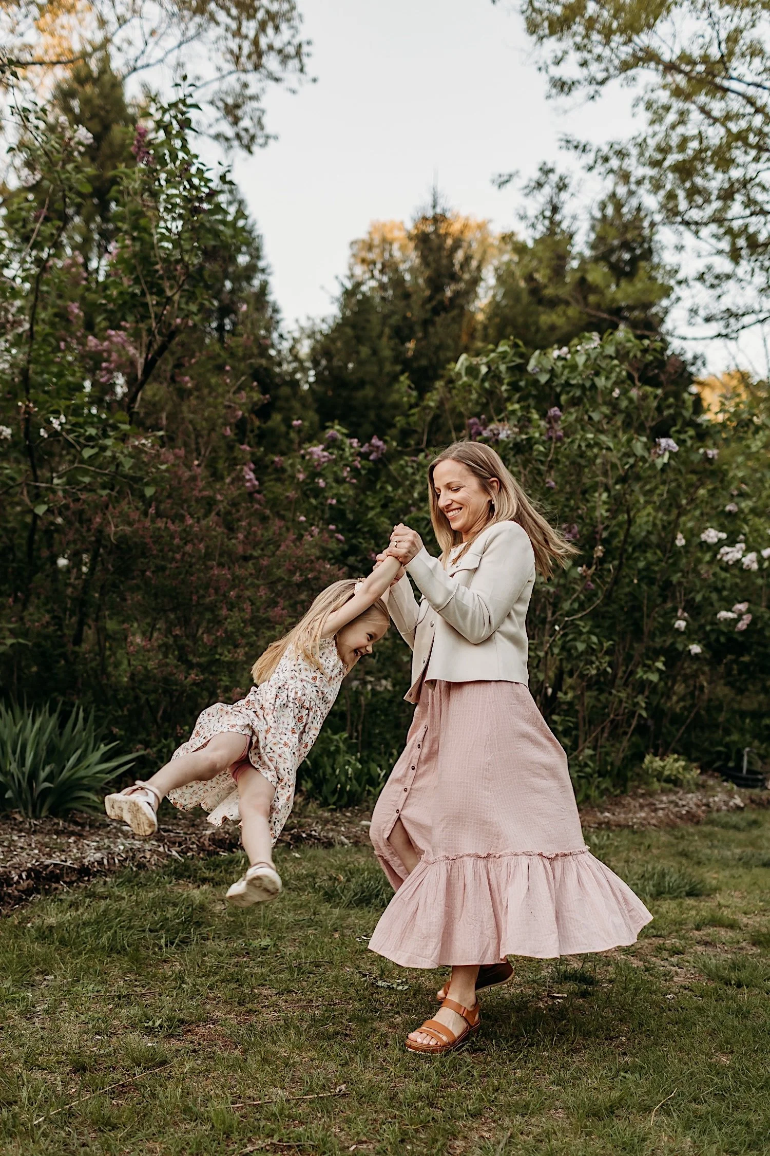 25_Sudbury Family Session.jpg