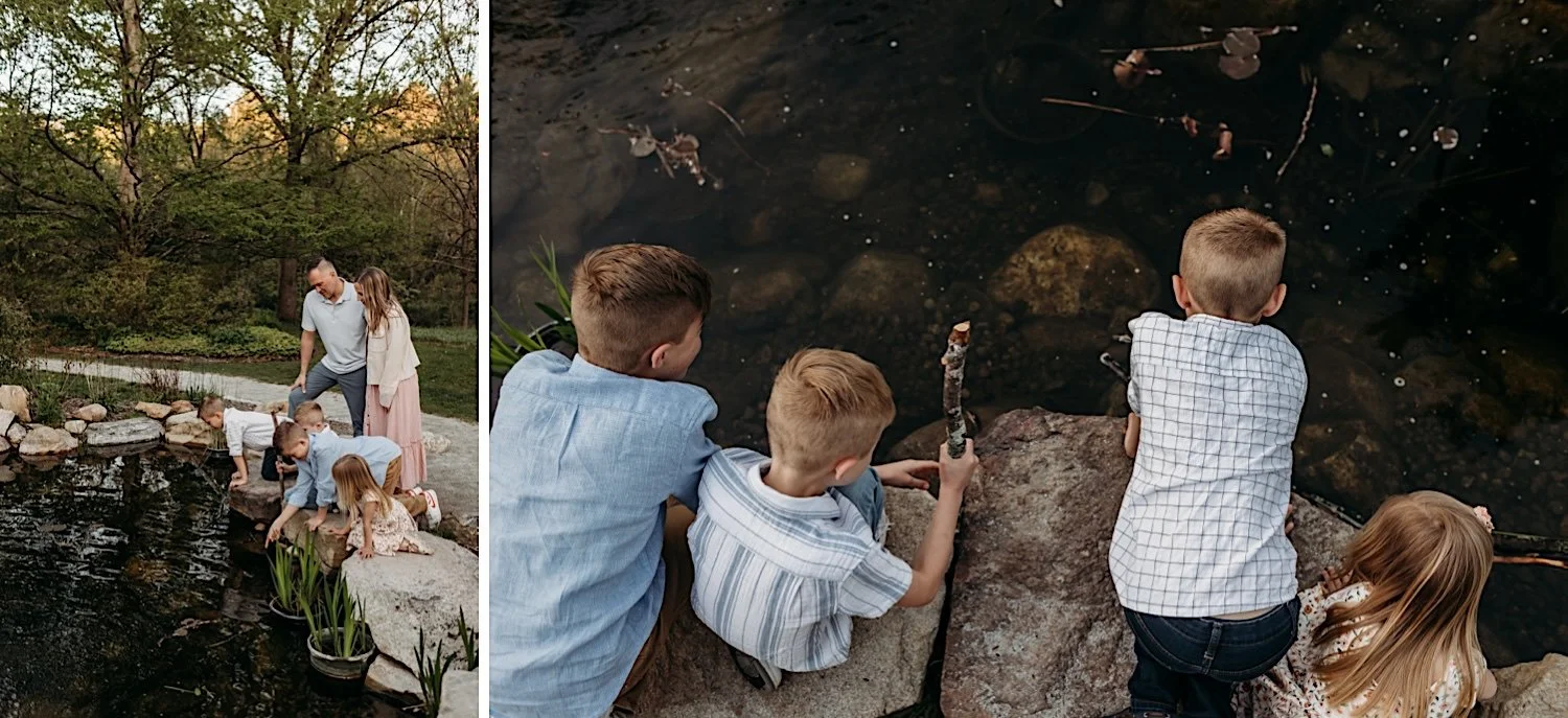 27_Sudbury Family Session.jpg