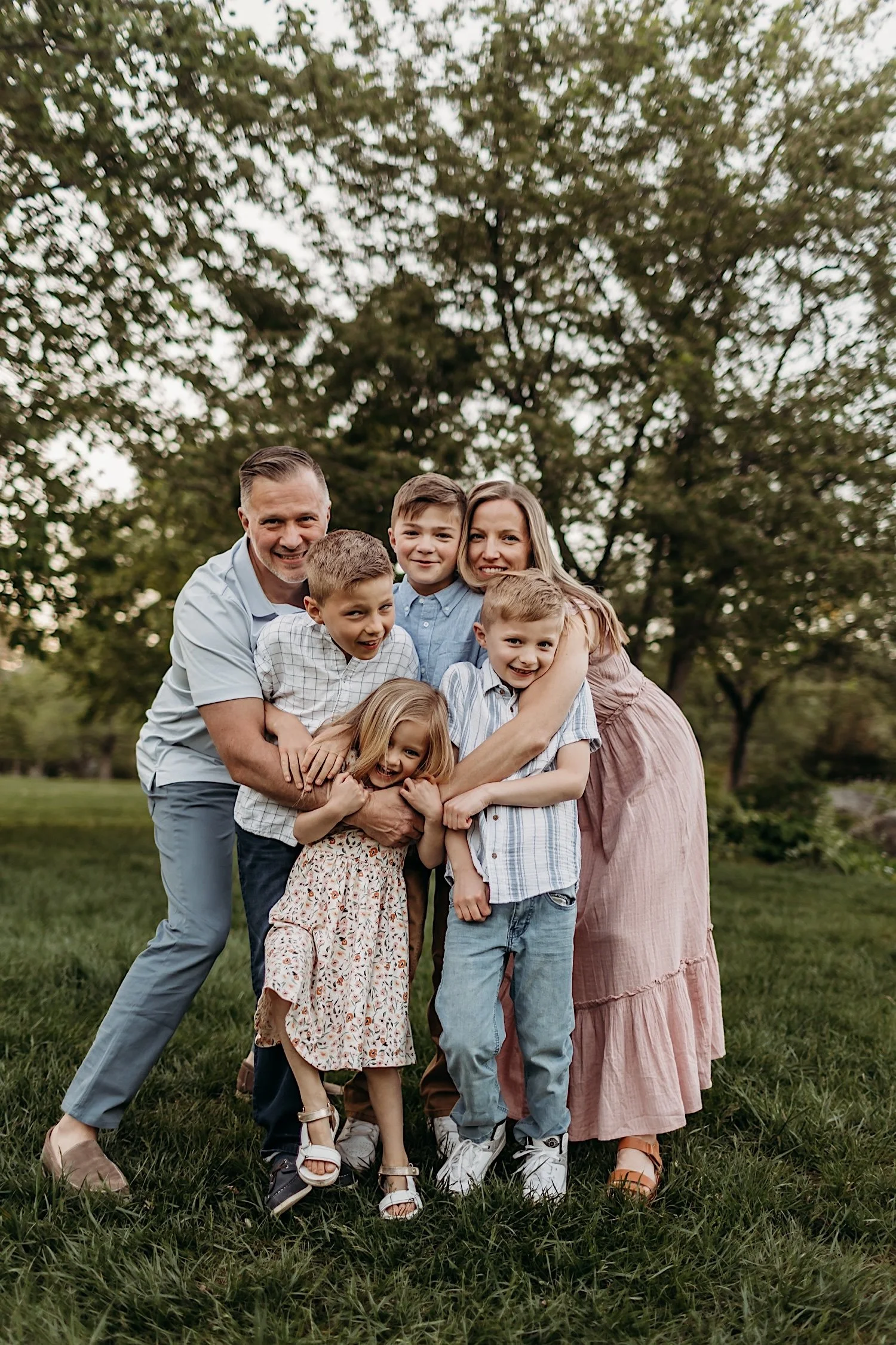 28_Sudbury Family Session.jpg