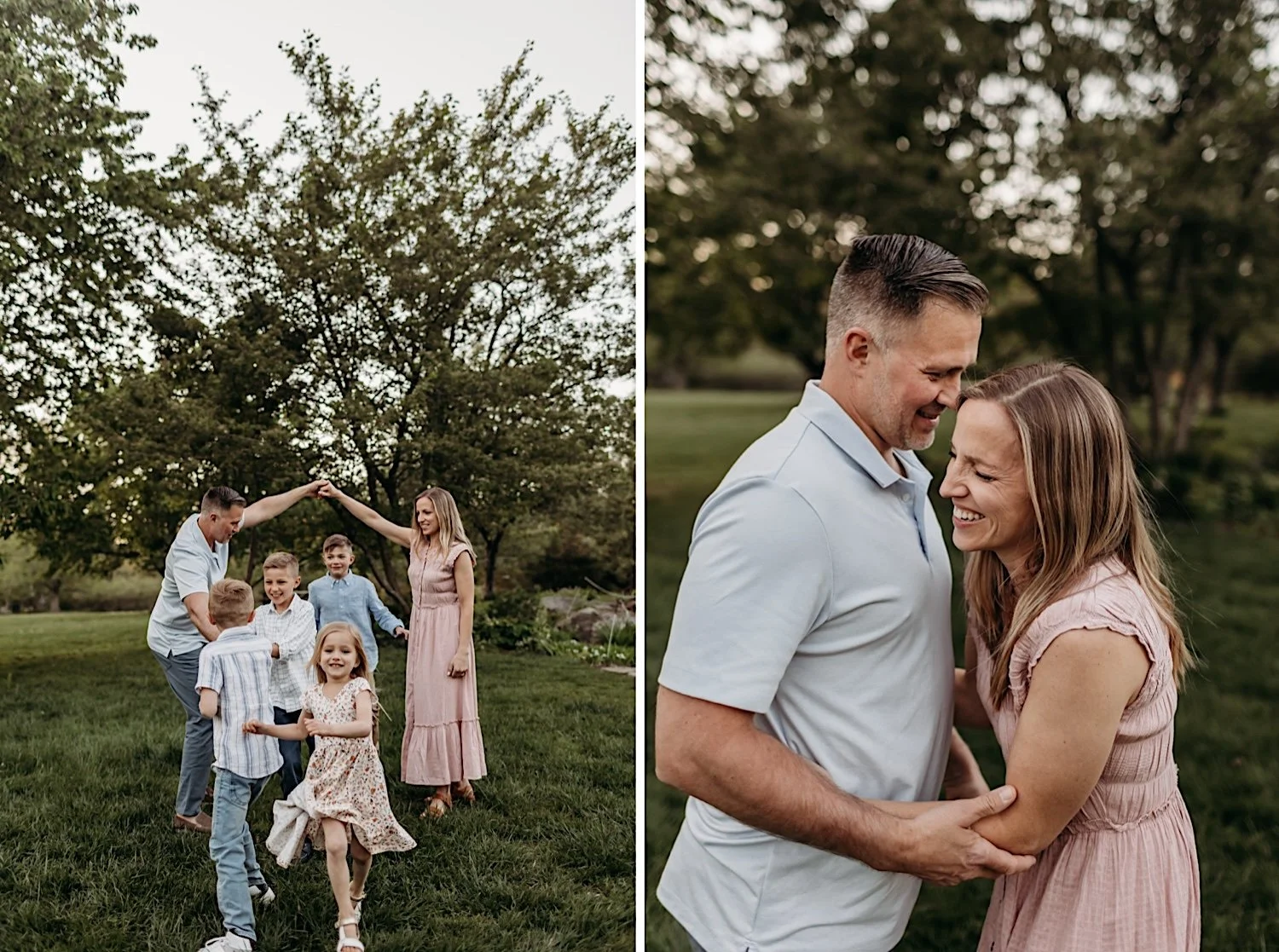 29_Sudbury Family Session.jpg