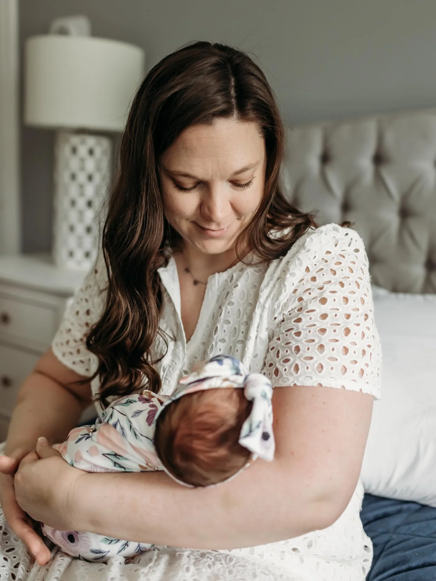 I would like to share my sincerest condolences to all the photographers and small business owners who have said &ldquo;I&rsquo;ll deal with that in January&rdquo; for the last 3-6 months. Please know I feel you and am also very overwhelmed by my off 