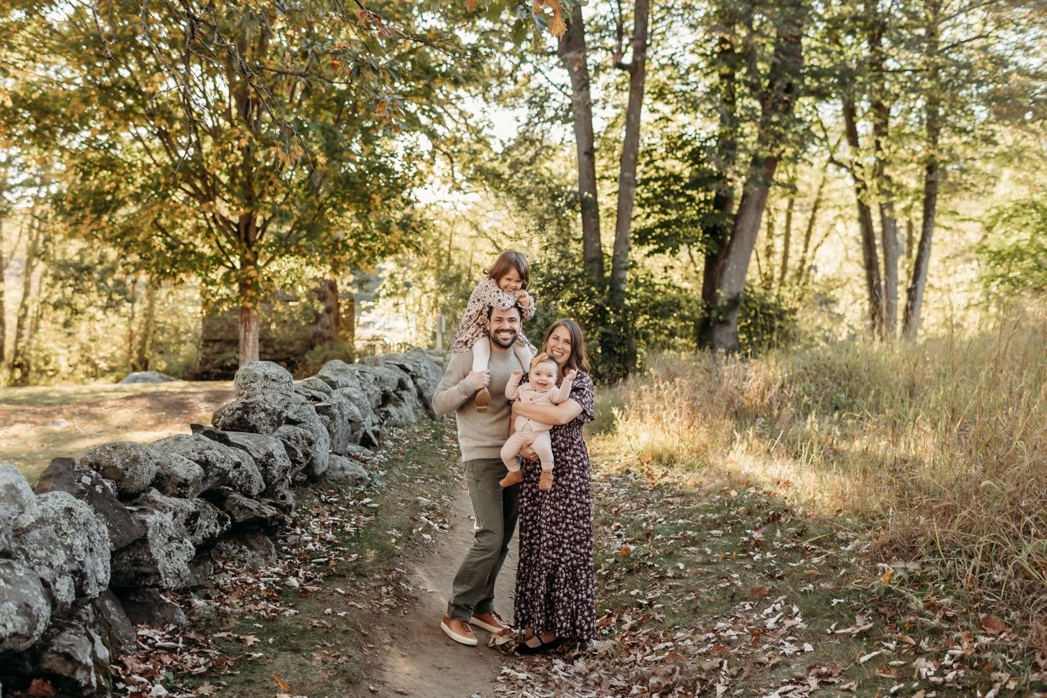 01_Concord Fall Family Session.jpg