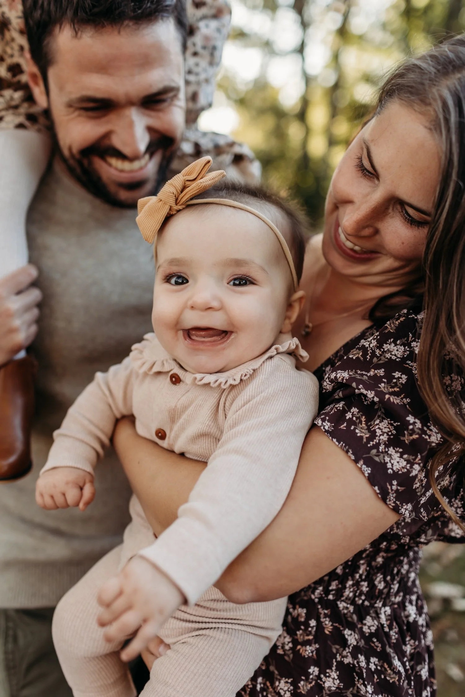 02_Concord Fall Family Session.jpg