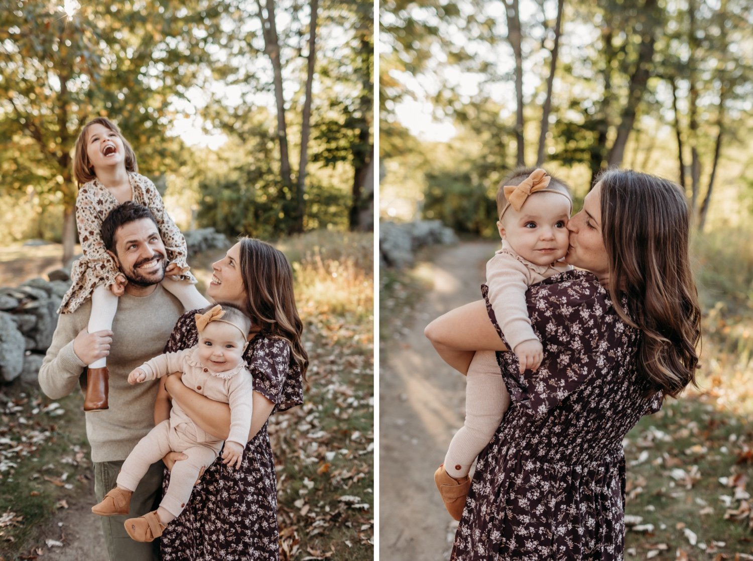 03_Concord Fall Family Session.jpg