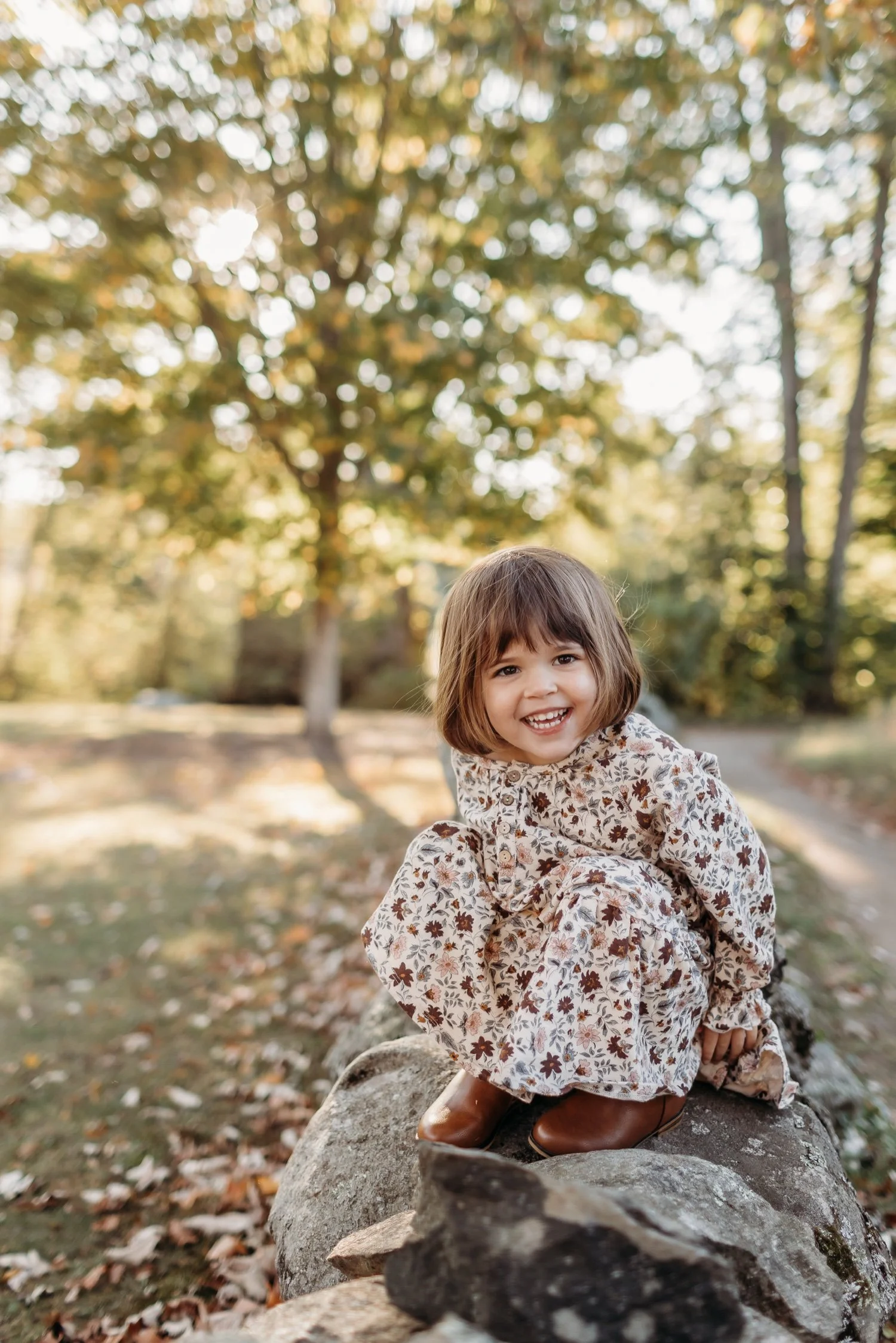 06_Concord Fall Family Session.jpg