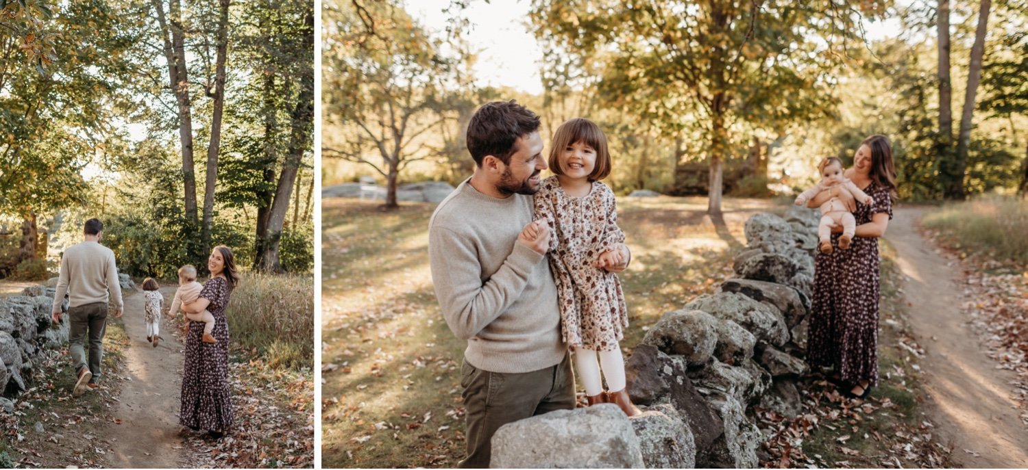 07_Concord Fall Family Session.jpg