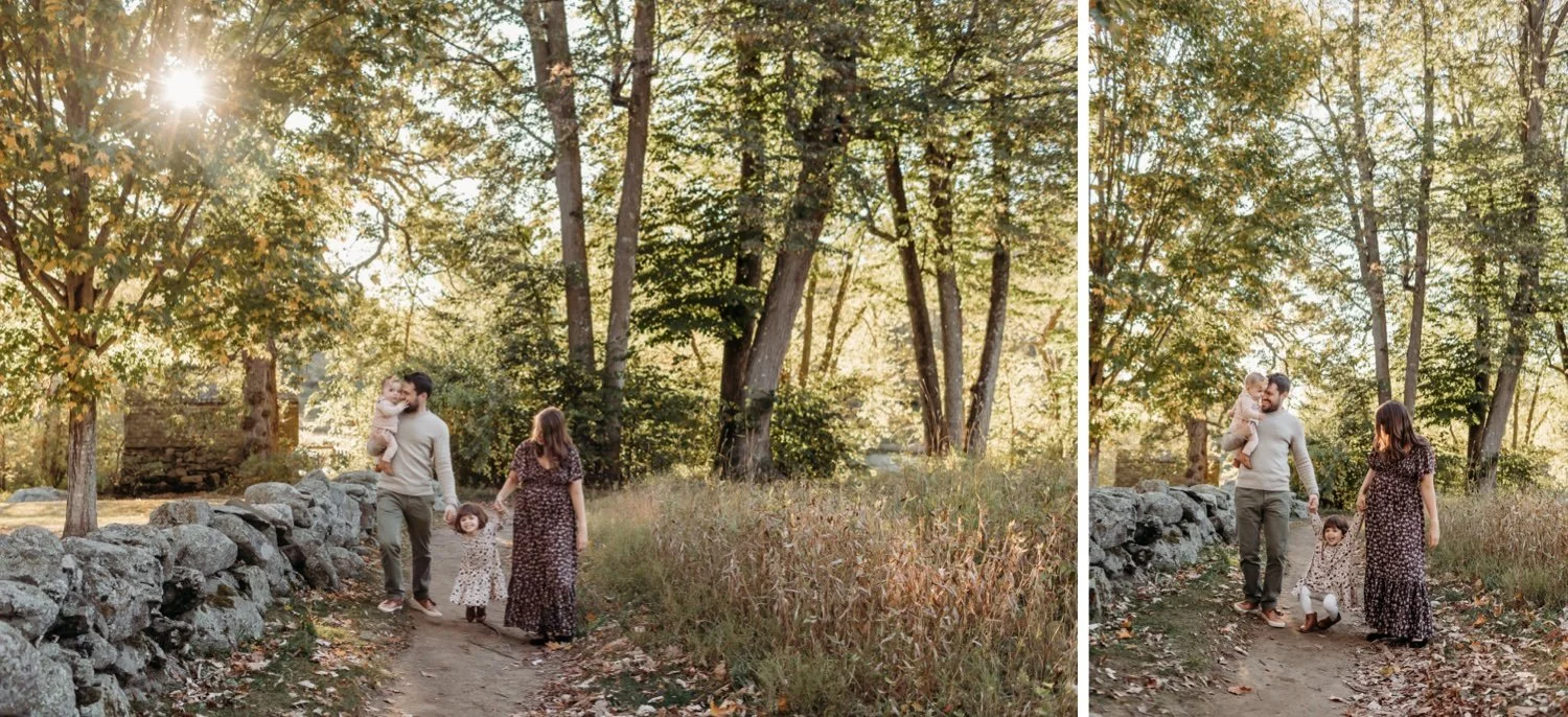 08_Concord Fall Family Session.jpg