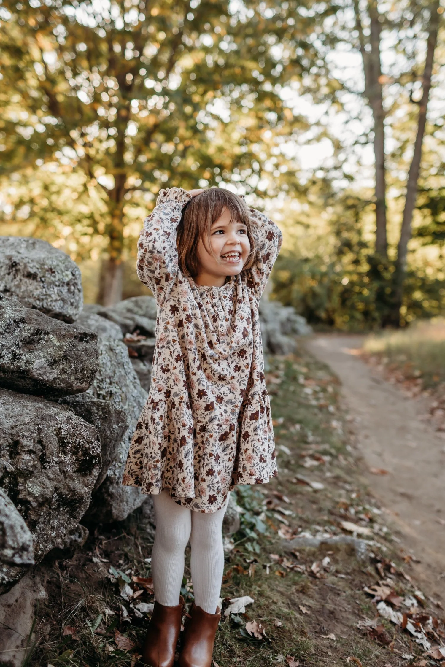 09_Concord Fall Family Session.jpg