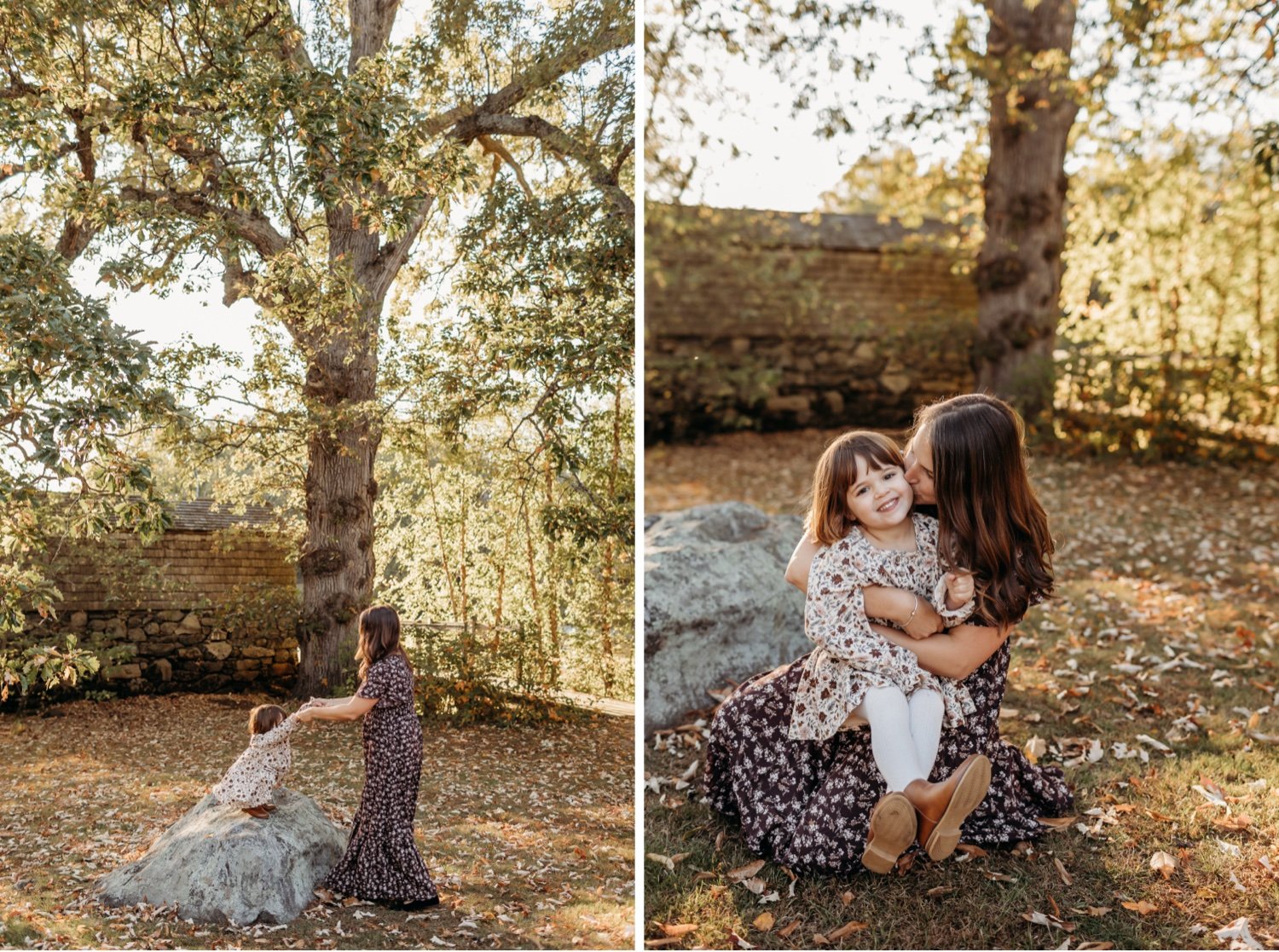 10_Concord Fall Family Session.jpg