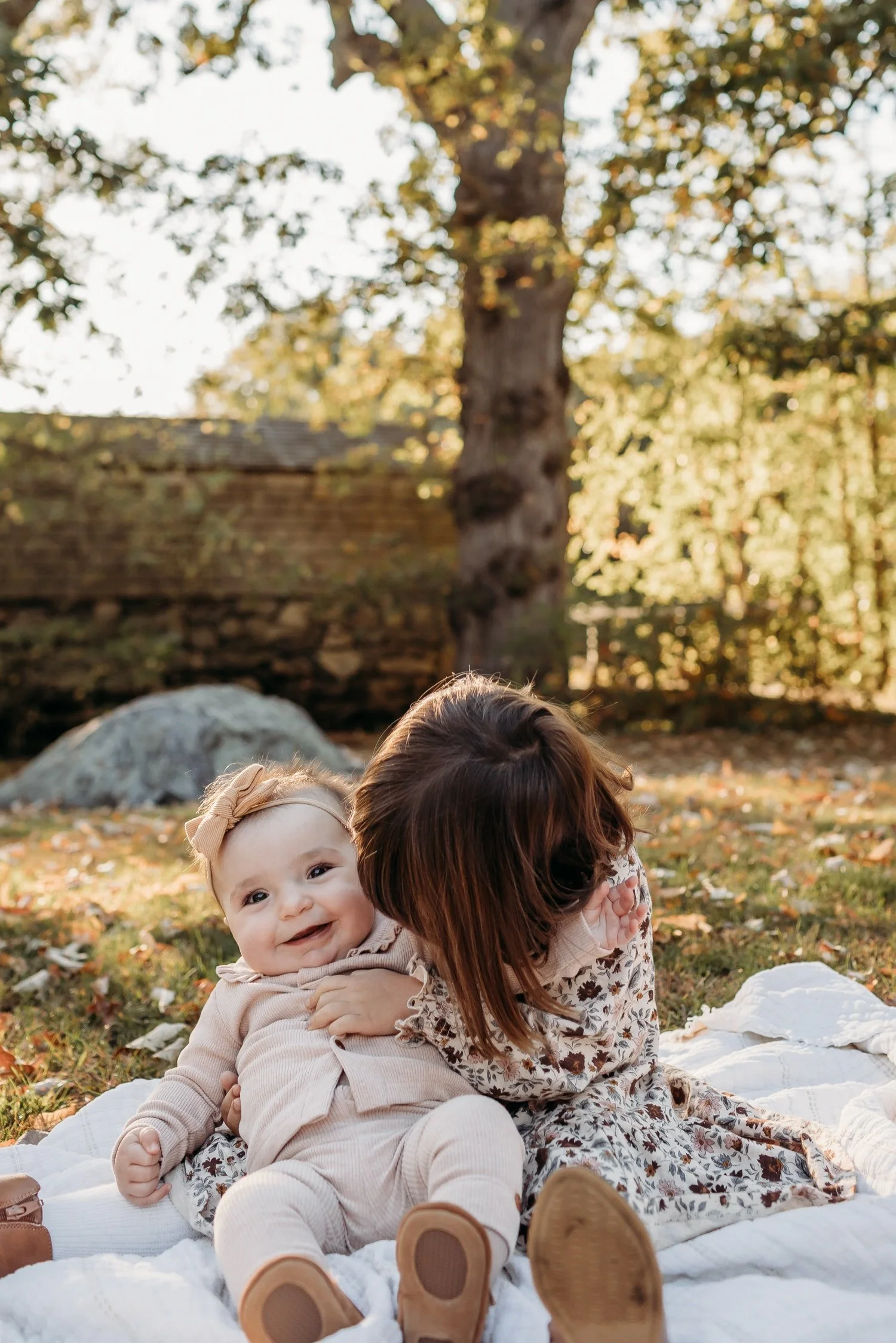 12_Concord Acton Family Photographer.jpg