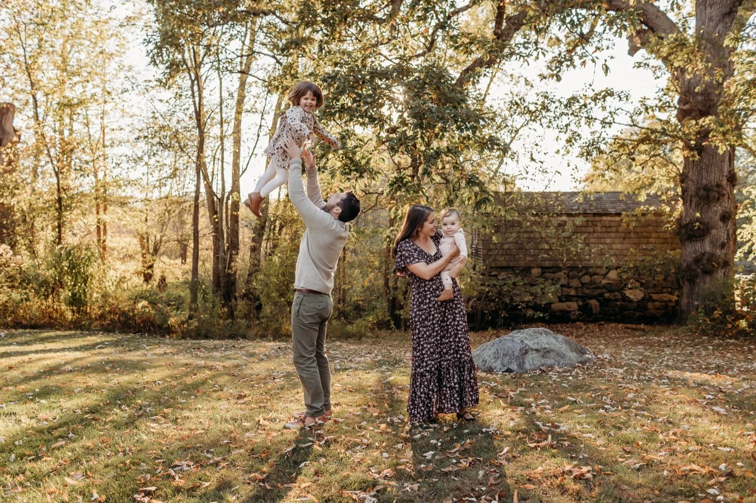 13_Concord Acton Family Photographer.jpg