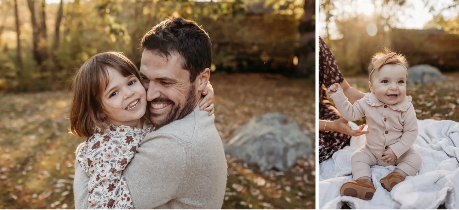 14_Concord Acton Family Photographer.jpg