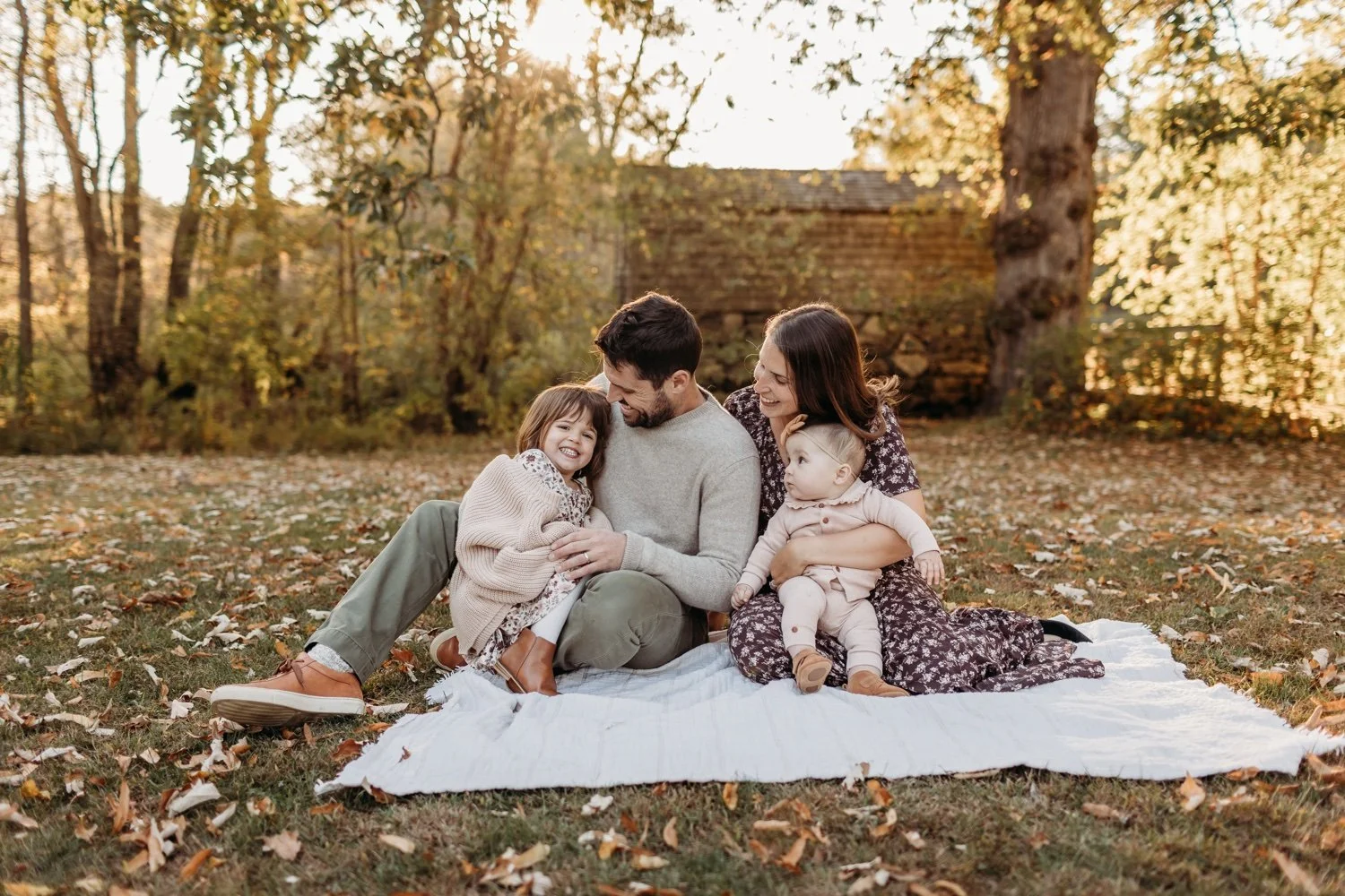 15_Concord Acton Family Photographer.jpg