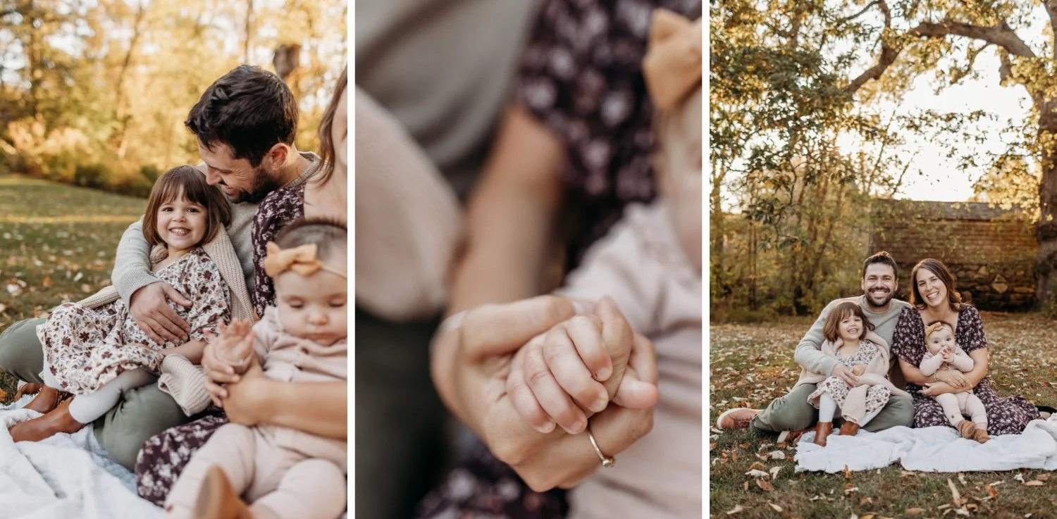 16_Concord Acton Family Photographer.jpg