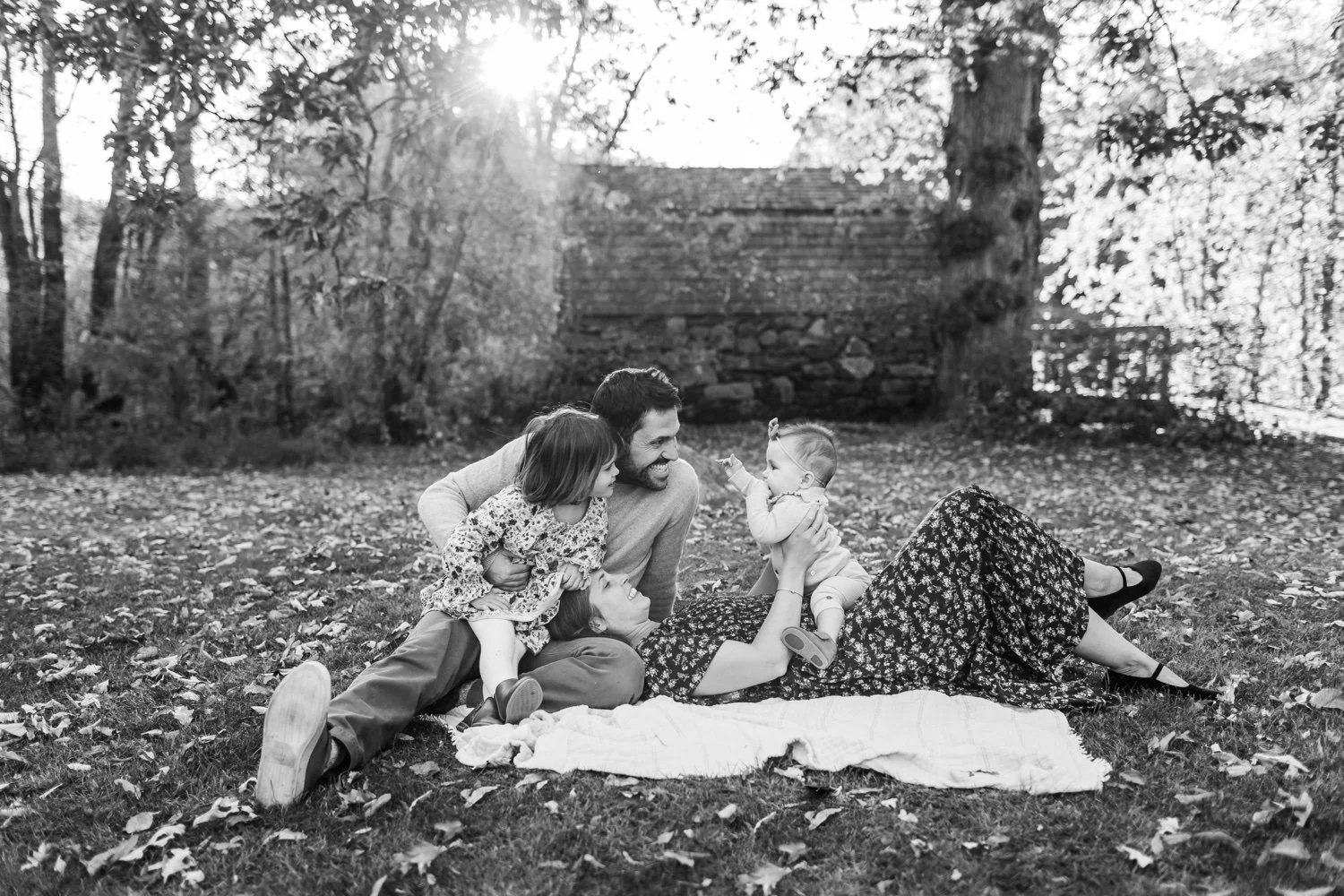 17_Concord Acton Family Photographer.jpg