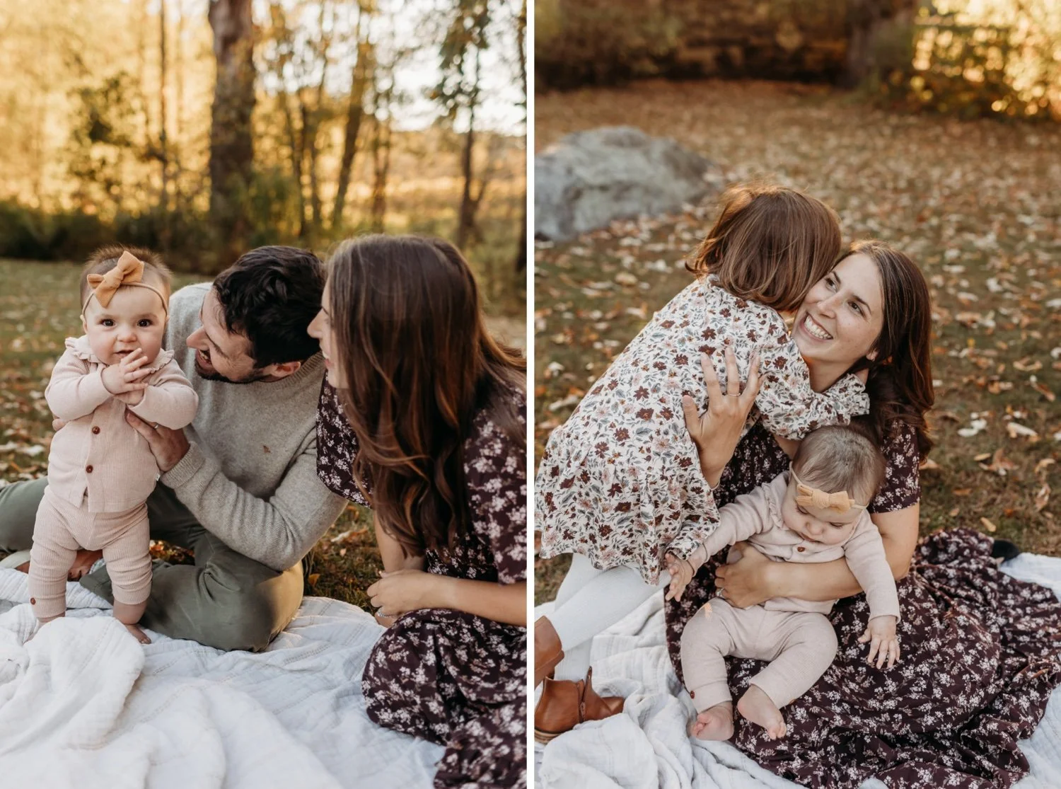 18_Concord Acton Family Photographer.jpg