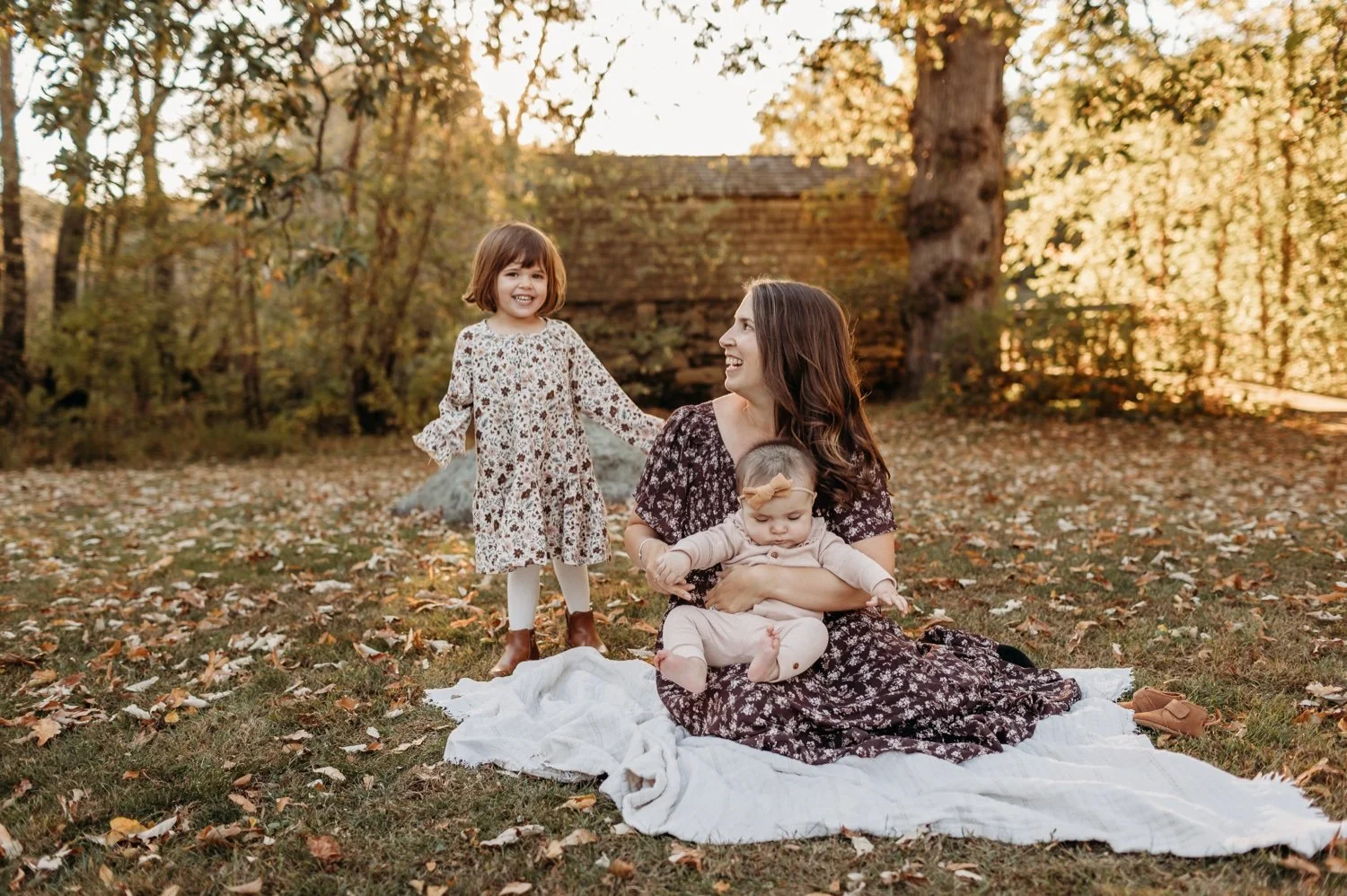 19_Concord Acton Family Photographer.jpg