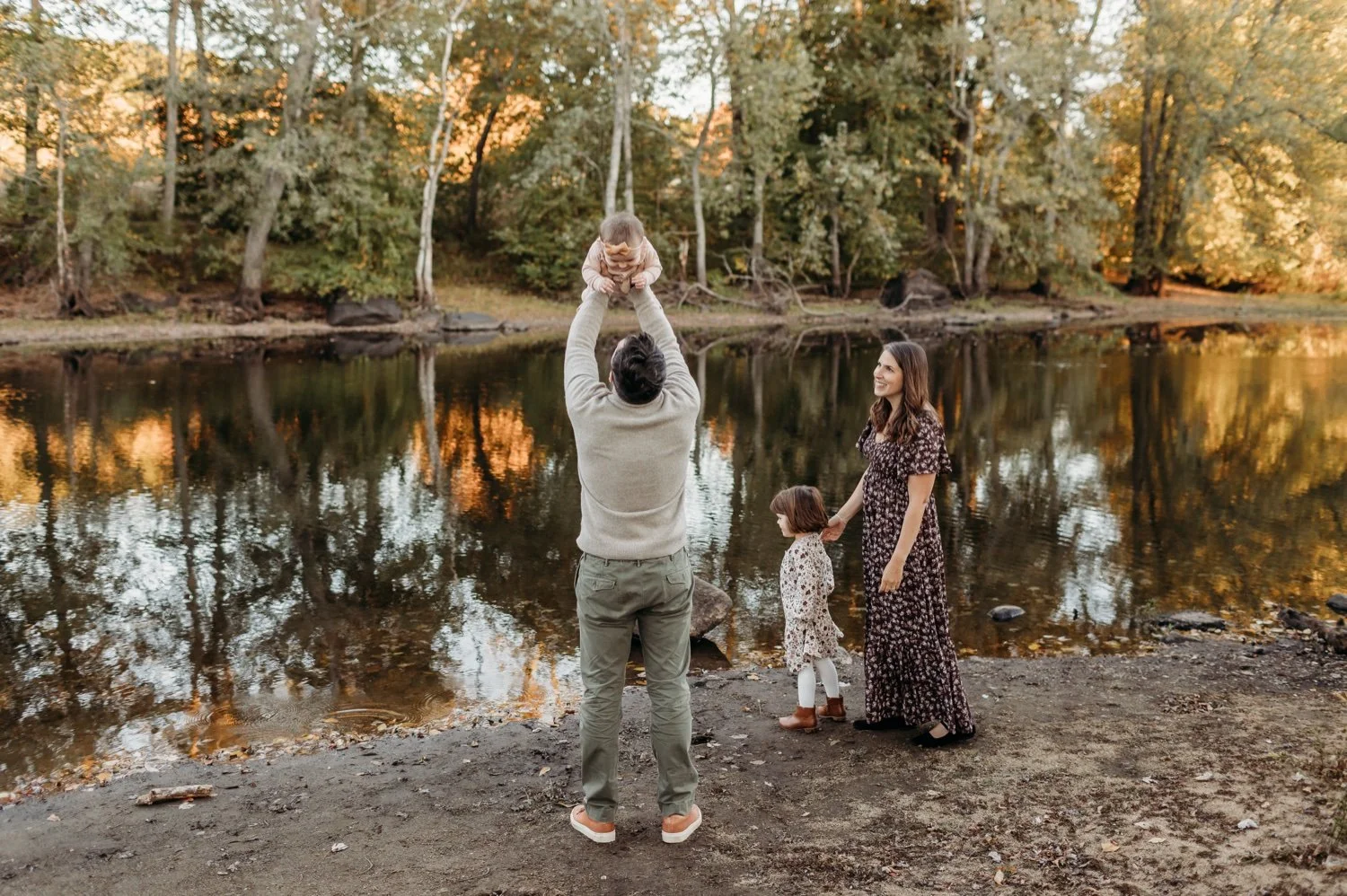 22_Boston Family Photographer.jpg