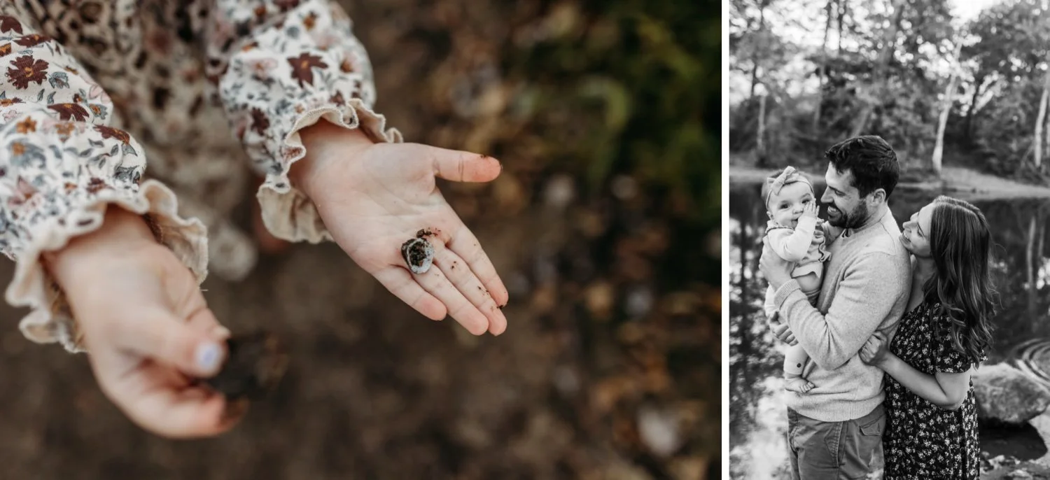 23_Boston Family Photographer.jpg