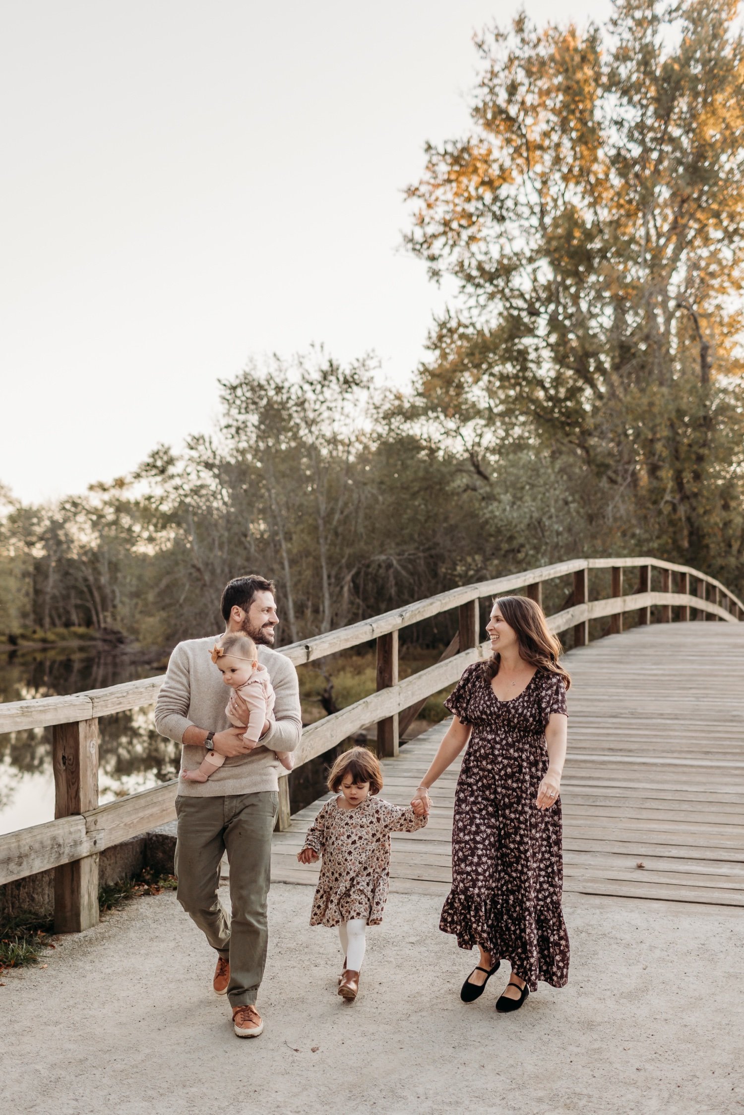 27_Boston Family Photographer.jpg
