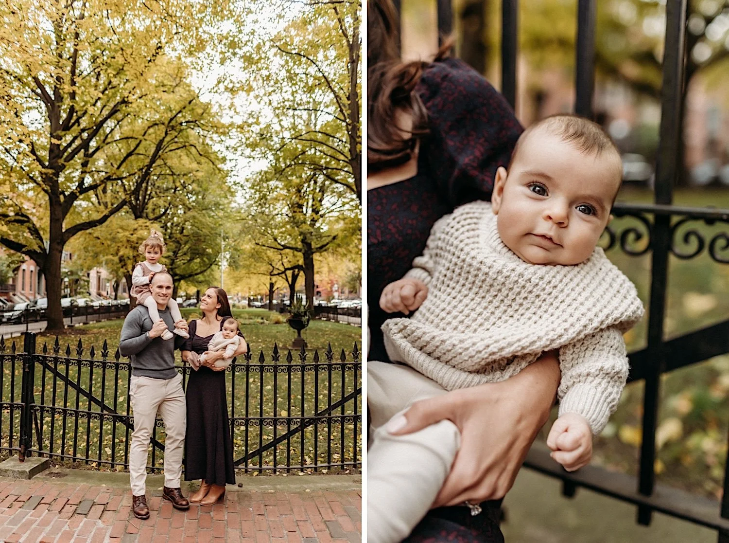 02_Boston South End Fall Family Session.jpg