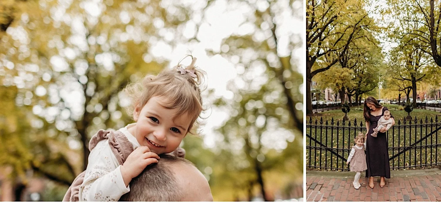 04_Boston South End Fall Family Session.jpg