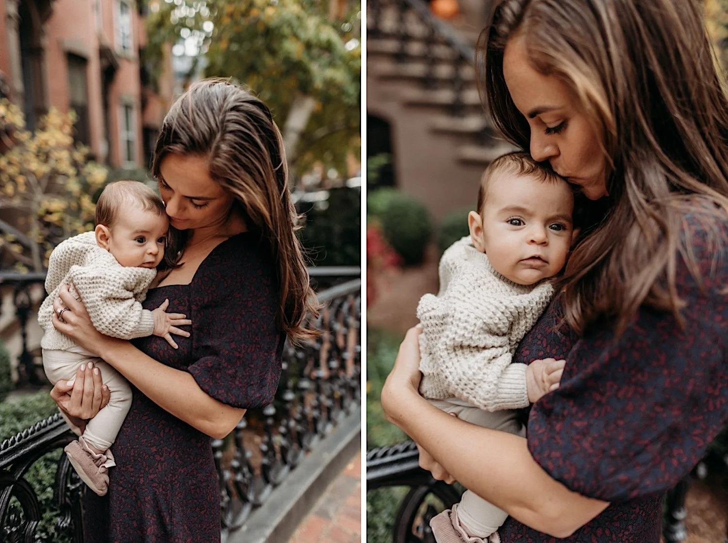 06_Boston South End Fall Family Session.jpg