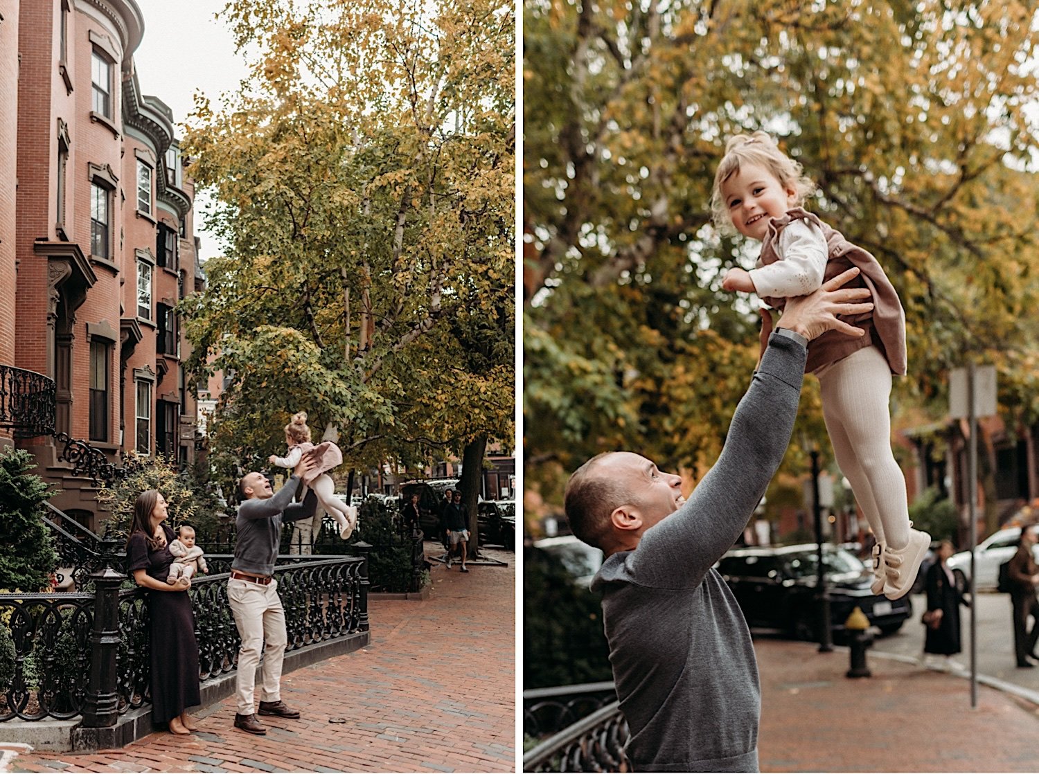 09_Boston South End Fall Family Session.jpg