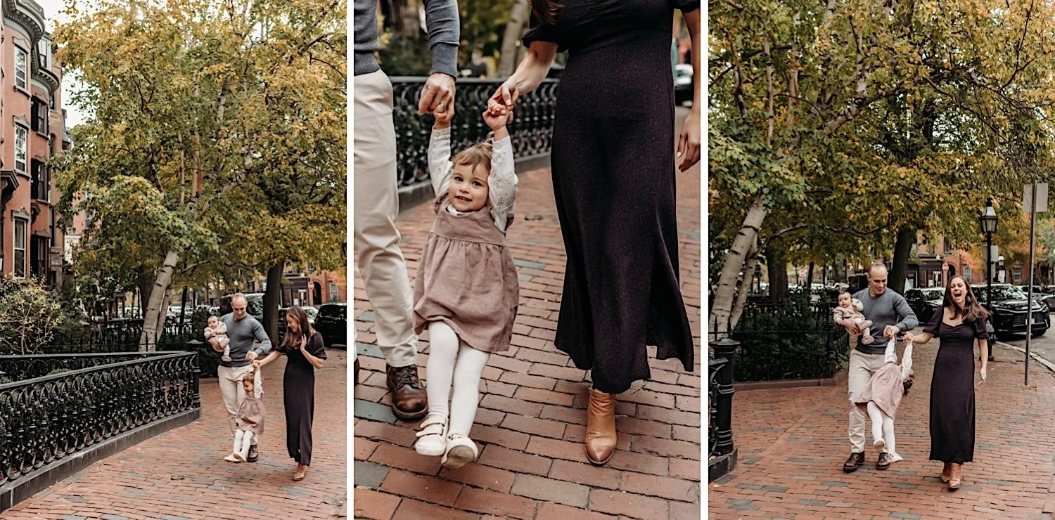 11_Boston South End Fall Family Session.jpg
