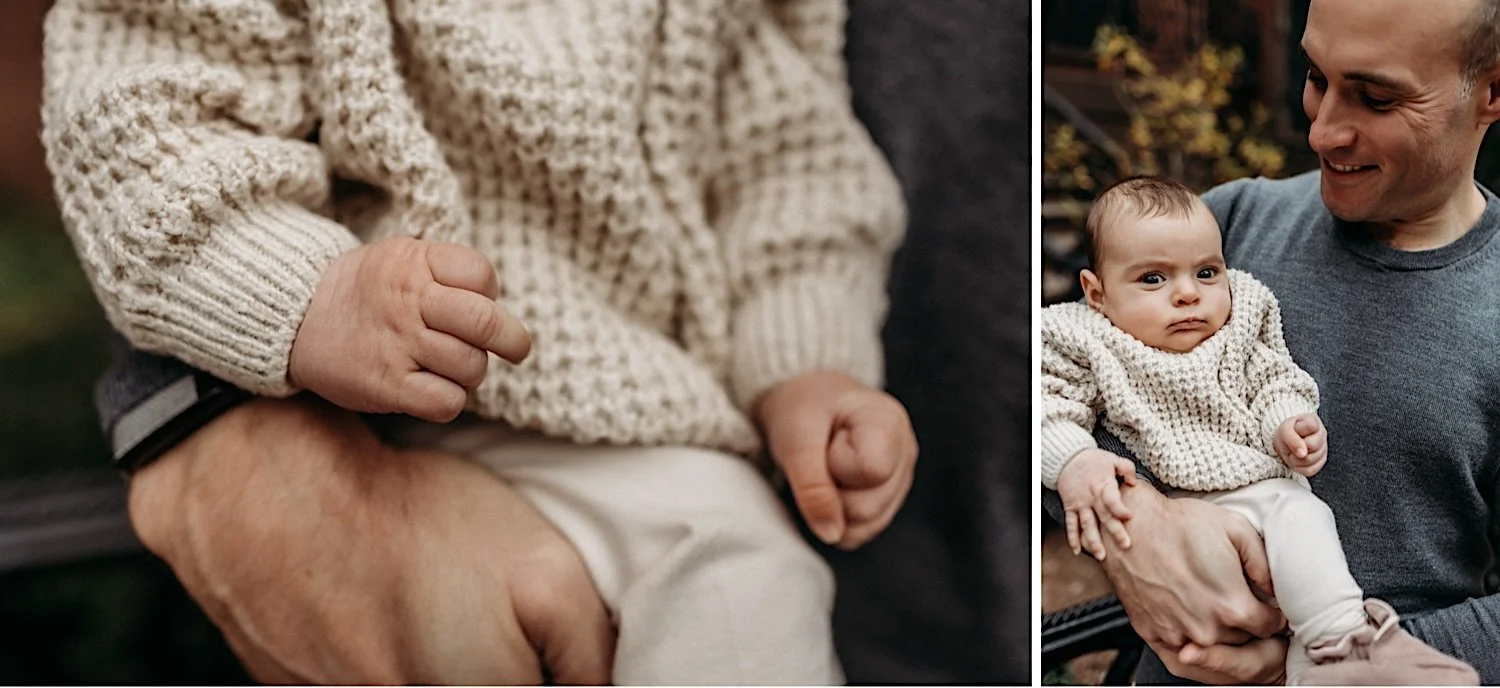 13_Boston Urban Family Session.jpg