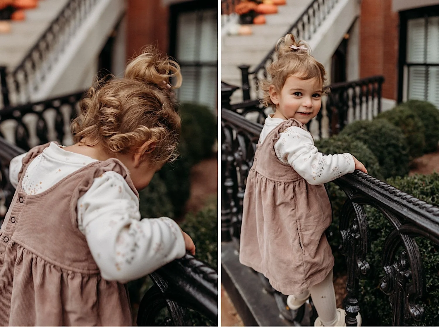 14_Boston Urban Family Session.jpg