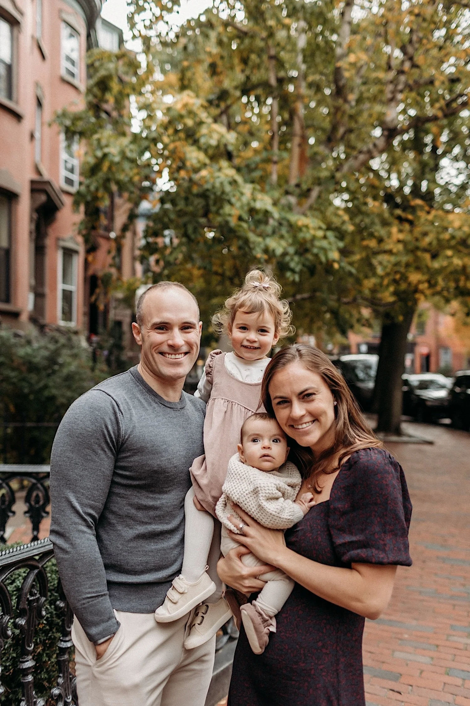 15_Boston Urban Family Session.jpg
