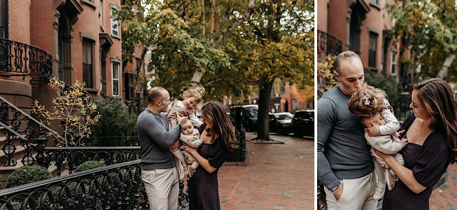 16_Boston Urban Family Session.jpg