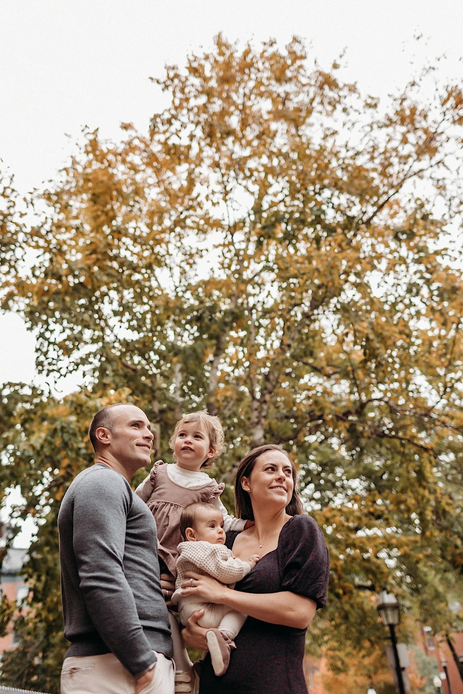 17_Boston Urban Family Session.jpg