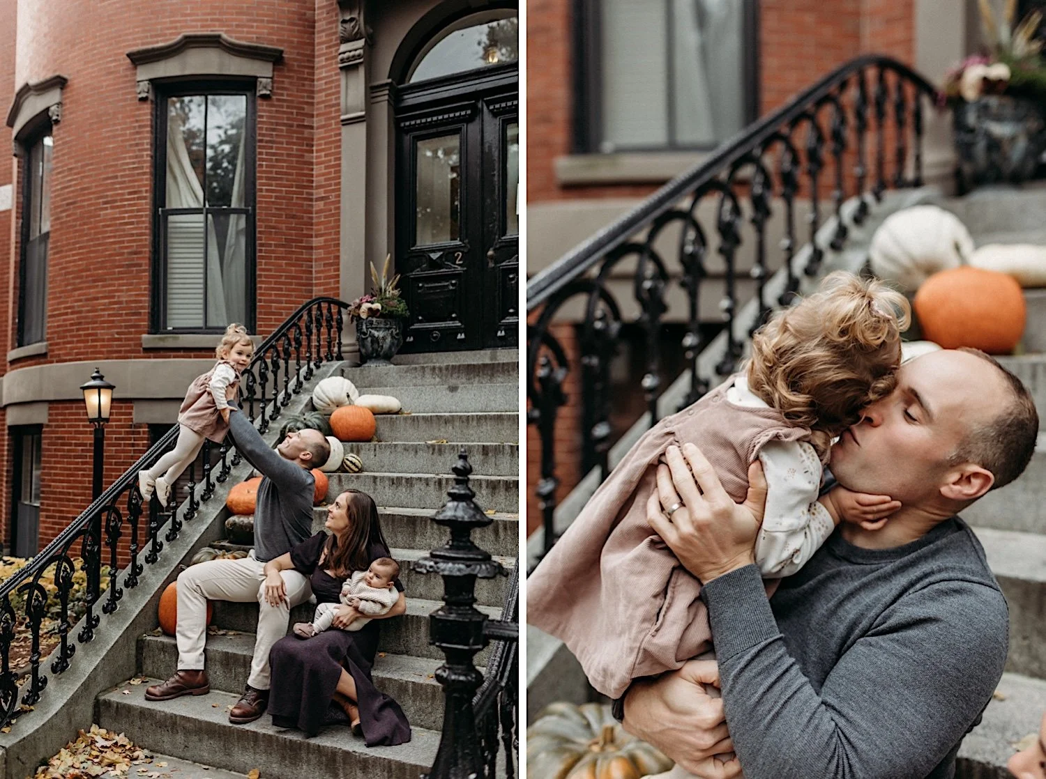20_Boston Urban Family Session.jpg