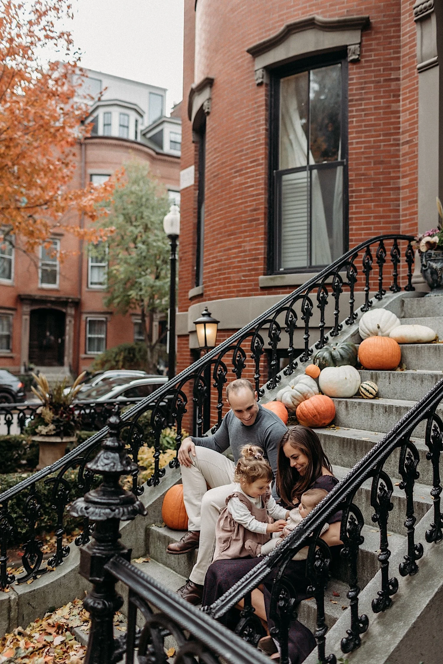 19_Boston Urban Family Session.jpg
