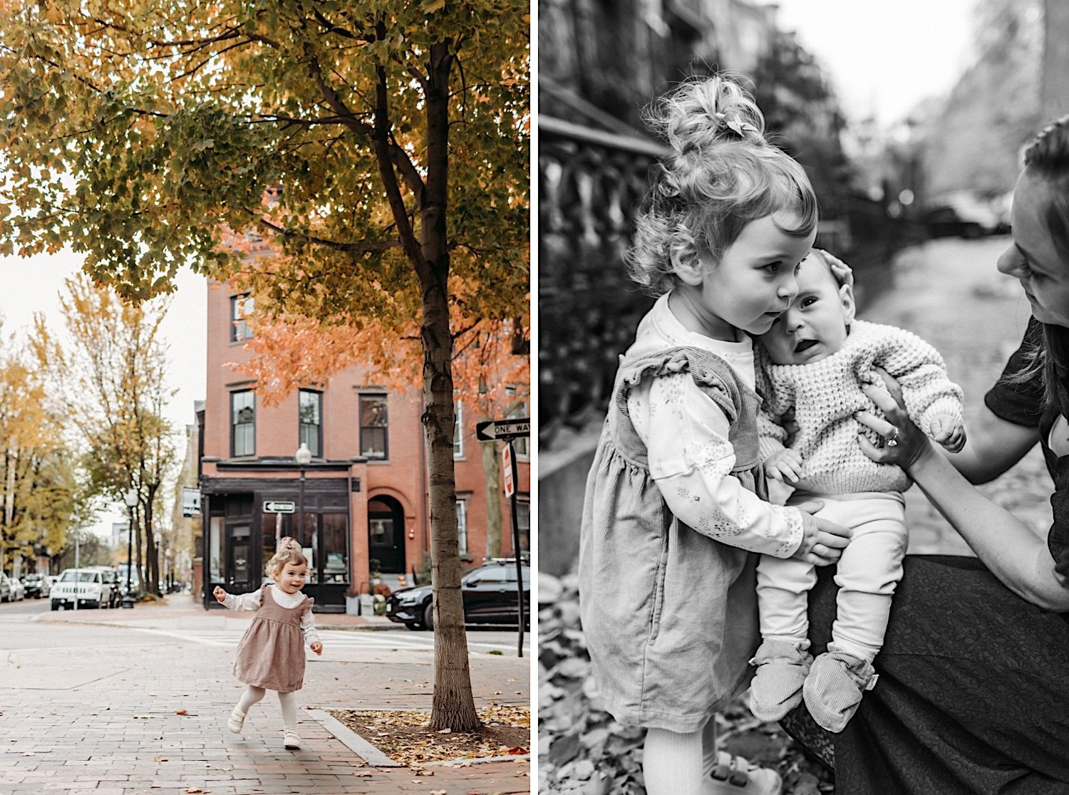 22_Boston Urban Family Session.jpg