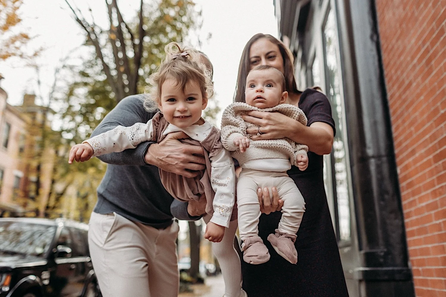 23_Boston Urban Family Session.jpg