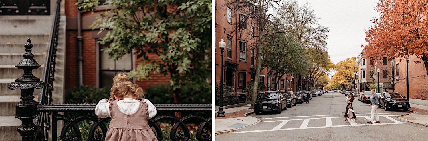 24_Boston Urban Family Session.jpg