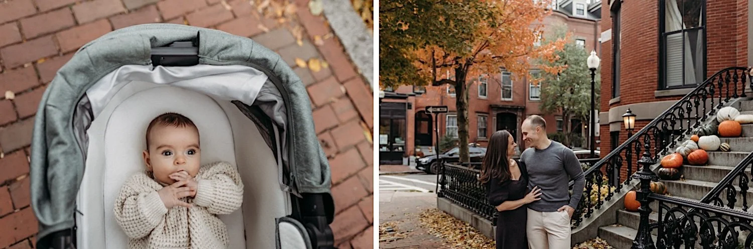 26_Boston Urban Family Session.jpg