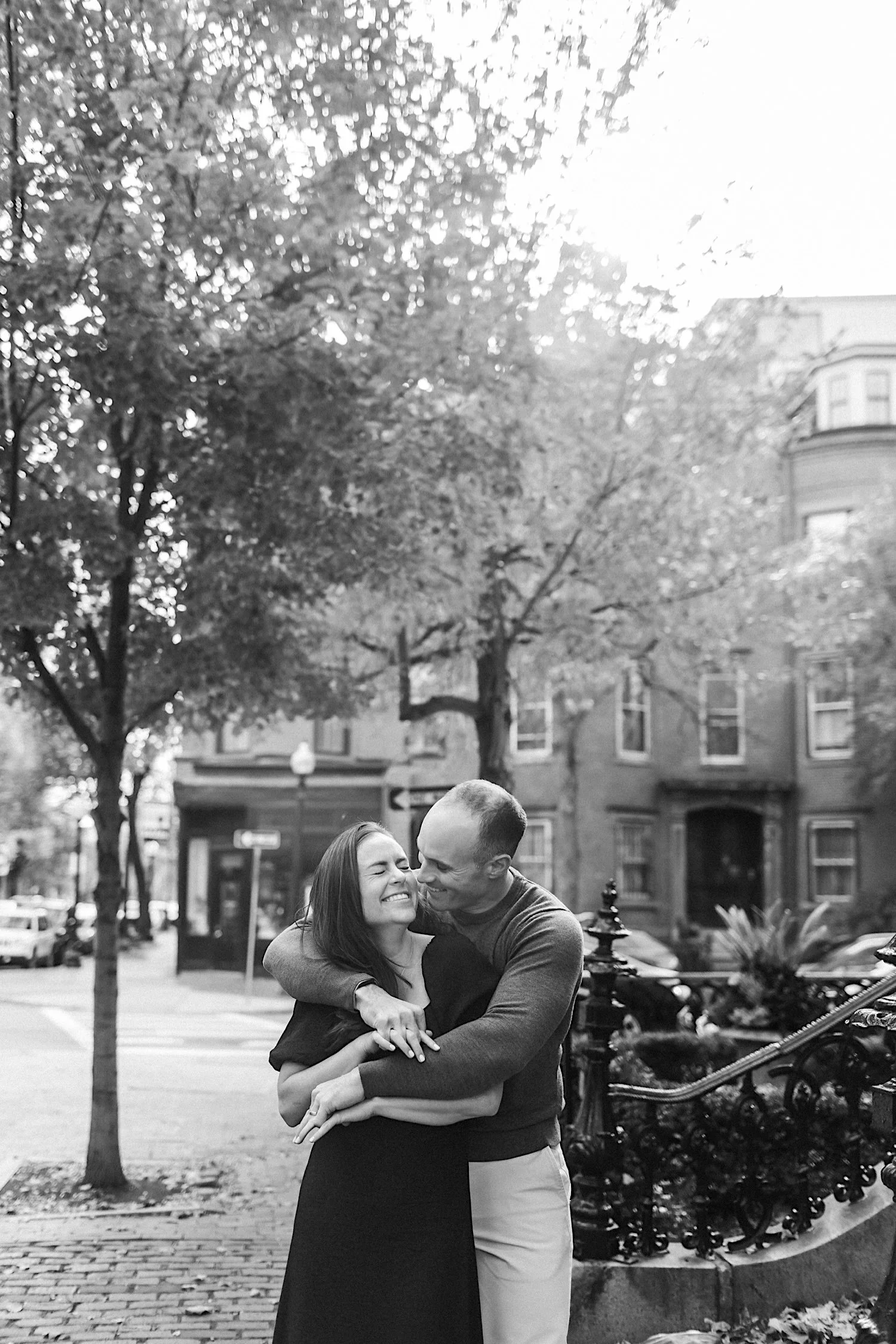 27_Boston Urban Family Session.jpg