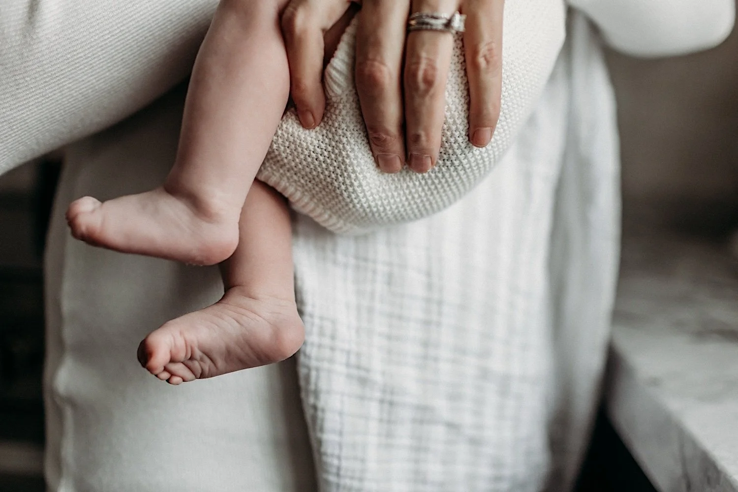 01_Boston In Home Newborn Session.jpg