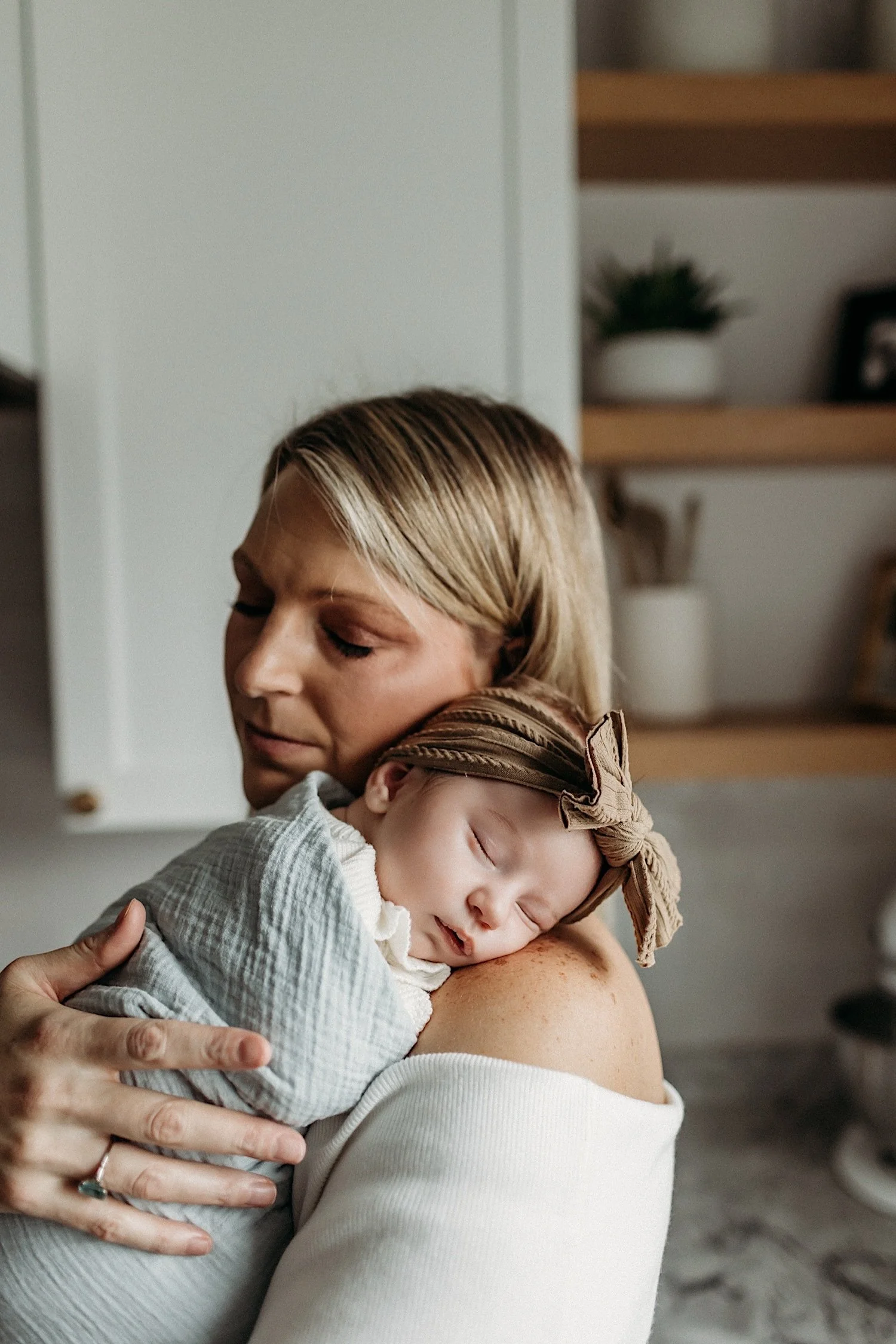 03_Boston In Home Newborn Session.jpg