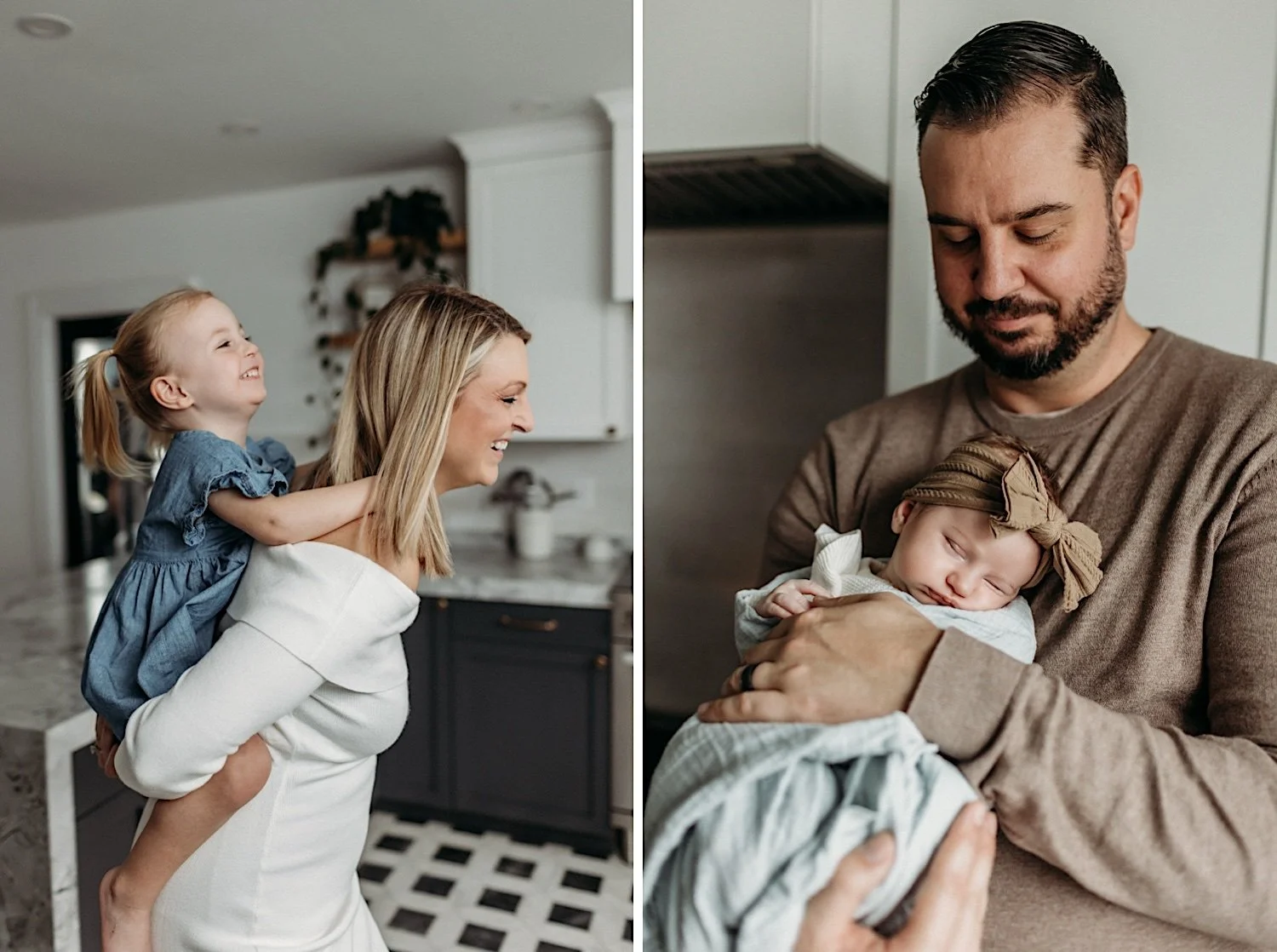 06_Boston In Home Newborn Session.jpg
